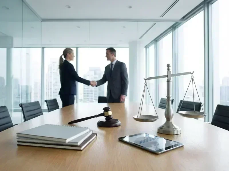 מאמר על צוואות וירושות